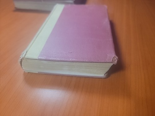 Poets of The English Language Vol. 1-3 The Viking Press, 1950 - Picture 7 of 15