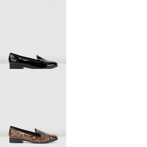 hush puppies fantastic loafer