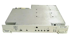 ALCATEL LUCENT MDR-8000 CE-16BB 3DH03164AAAA POWER SUPPLY MODULE 