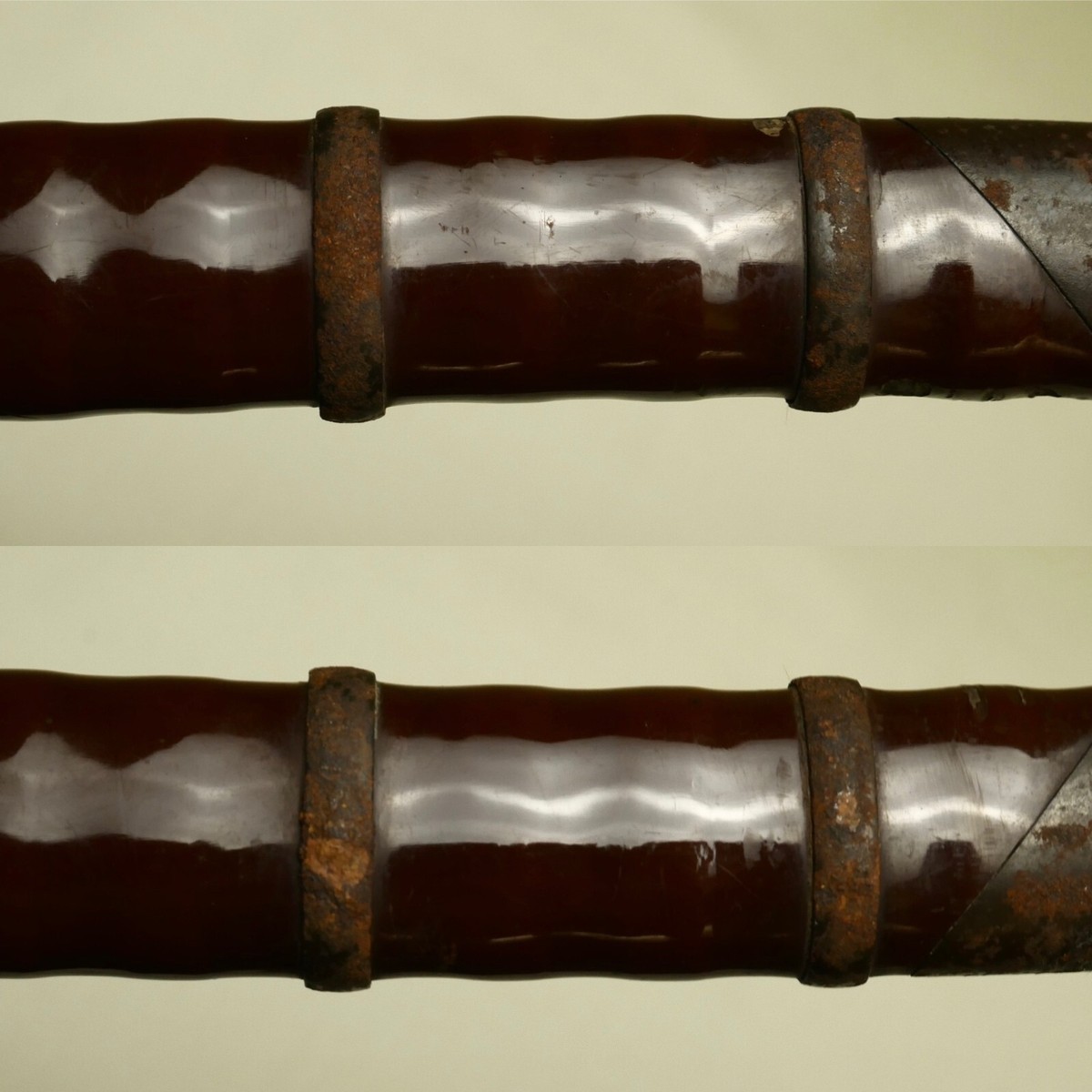 GNU漆　URUSHI CRAFT HORN KEYAKI ヌー 2025年最新】gnu漆の人気アイテム - メルカリ
