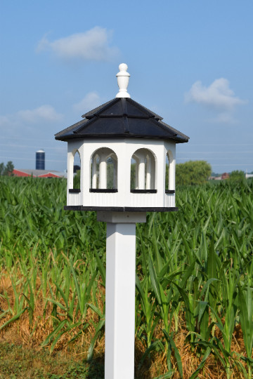 | Deluxe 10 Qt Capacity | Amish Handmade