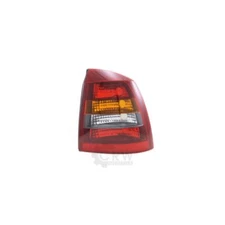 Faro Posteriore Destro Per Opel Astra G Berlina F69_ 1.6 16V