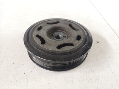 Riemenscheibe Kurbelwelle 55514670 Opel Astra 1.5 D Start/stop  