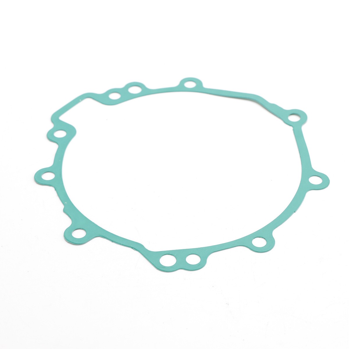 Alternator Stator Regulator Gasket Kit For Kawasaki ZX6R ZX