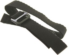 Go Kart Iame X30 Battery Cradle Fastener Strap Karting Racing Race