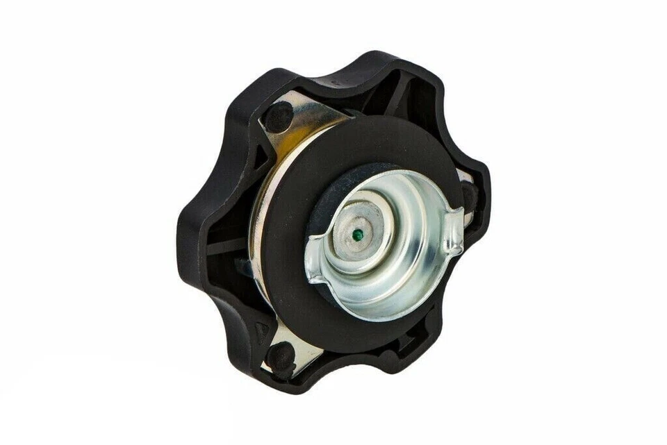 Se adapta a WRANGLER DAKOTA CHEROKEE MOPAR CUBIERTA DE VÁLVULA DE MEDIA VUELTA TAPA DE LLENADO DE ACEITE OEM Foto 4 de 4