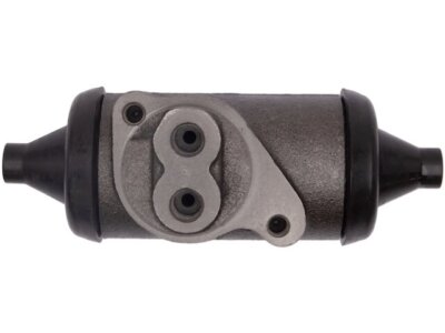 Dynamic Friction 46TX12K Rear Wheel Cylinder Fits 1959-1960 International B132