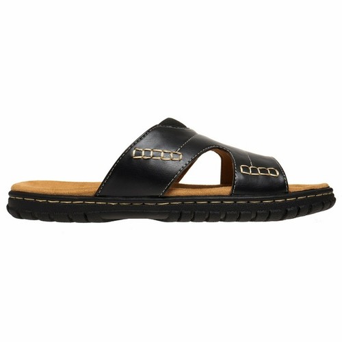aldo rossini sandals