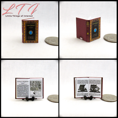 Museo Egizio Libri Catalogo Libro 