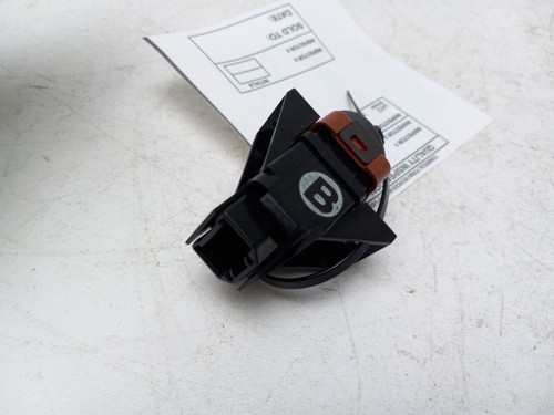 2006 - 2011 HONDA CIVIC VTEC DASH HAZARD SWITCH 57773 - 第 6/7 張圖片