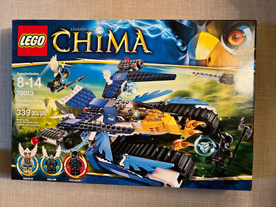 lego birthday party favor ideas