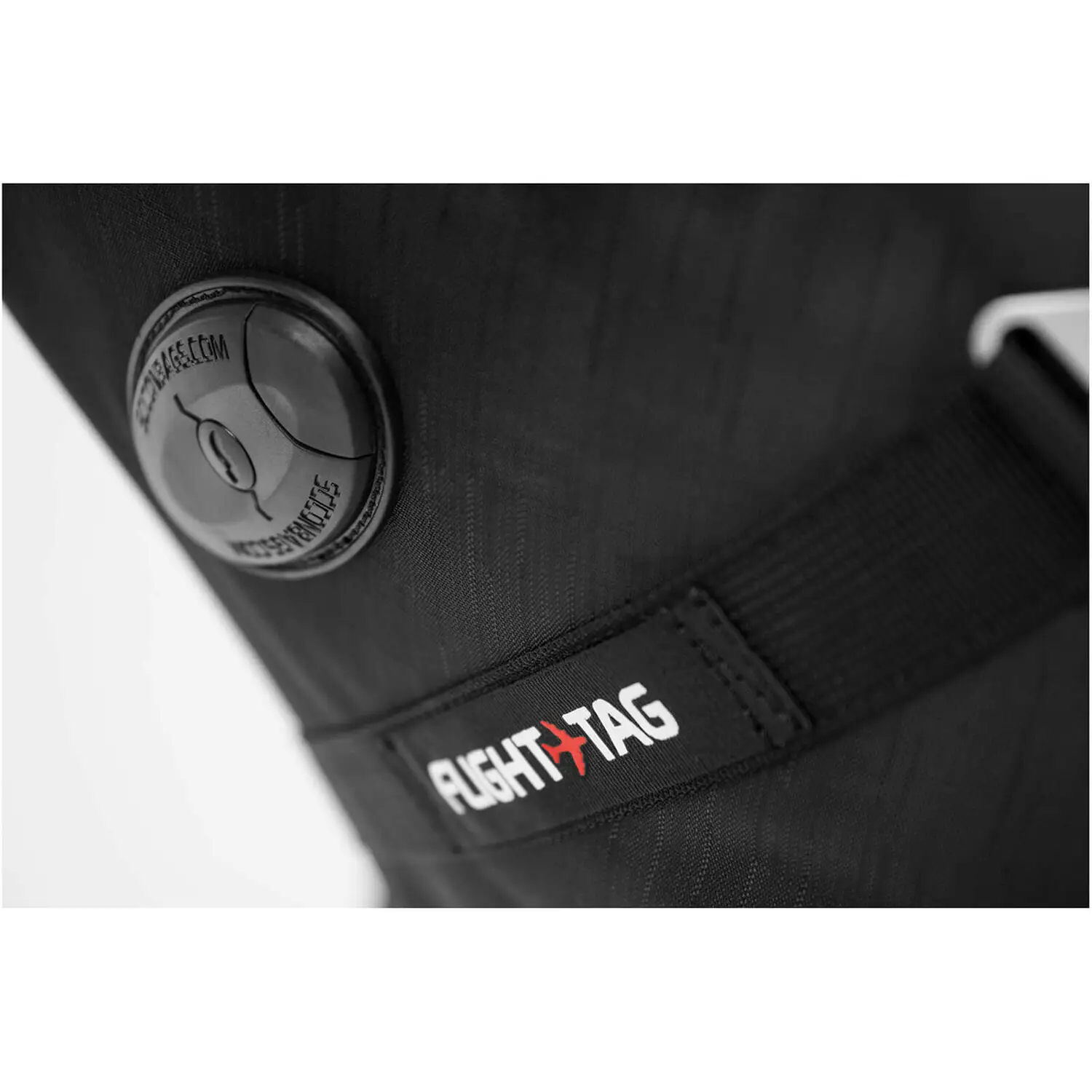 aerocomfort triathlon 3.0 tsa bike travel bag