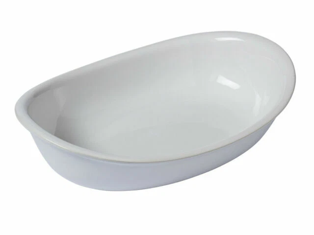 PYREX Ceramic Home Baking & Roasting Dishes