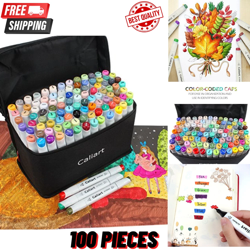Free Printable Swatch Sheet