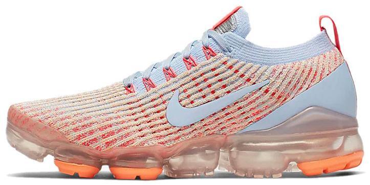 日本未入荷!★AIR VAPORMAX FLYKNIT 3 \