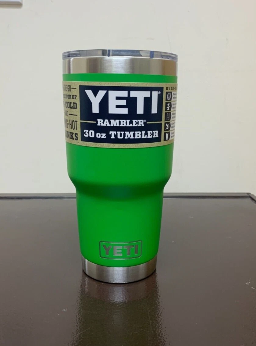 canopy green yeti cup｜TikTok Search