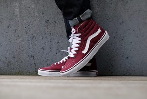 vans sk8 mid hombre vans sk8 mid hombre