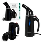 Portable Garment Steamer Hand Held Steamer Clothes Steamer for Home & Travel