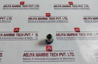 Bourns 3590S-2-201L Potentiometer 200 OHM