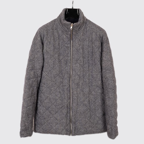 Stephan schneider jacket - Gem Stephan schneider jacket - Gem