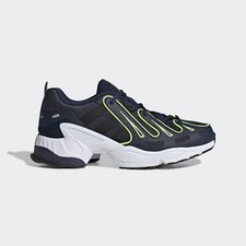 adidas originals eqt gazelle sneakers