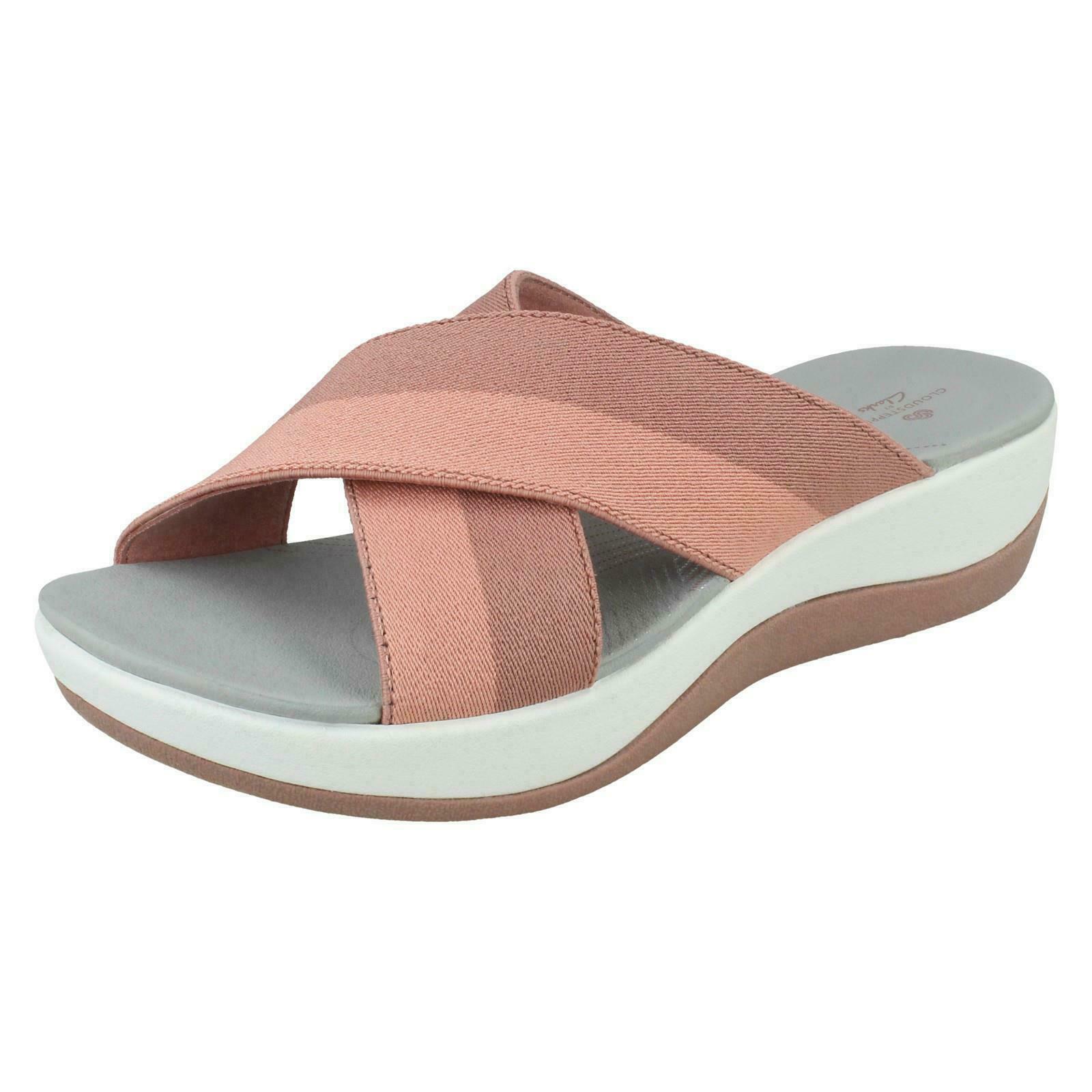 clarks arla elin cloudsteppers