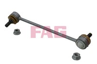 FAG 818 0610 10 Rod/Strut, Stabiliser For Hyundai