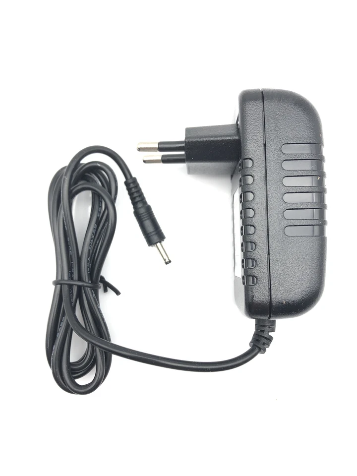 AC 18W Adapter Netzteil Ladegerät komp. für ACER Iconia Tab A210 - Bild 3 von 4