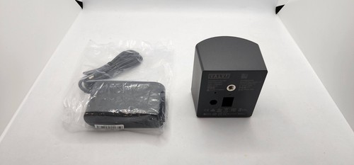 NEW - SteamVR Base Station 2.0 Lighthouse for HTC VIVE PRO VALVE INDEX VR - Afbeelding 4 van 4