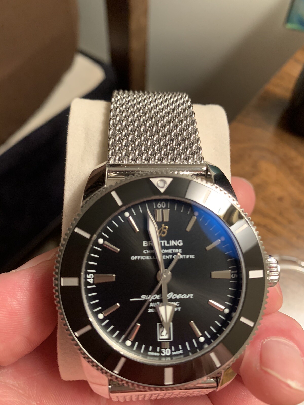 adidas wrist watch price