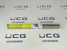 Digitrak DT Yellow Transmitter Sonde Beacon for Mark III, IV and V locators. UCG