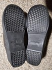 Foto 7 di 9