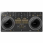 PIONEER DDJ-REV1 2-Channel DJ Controller with Serato Lite Software
