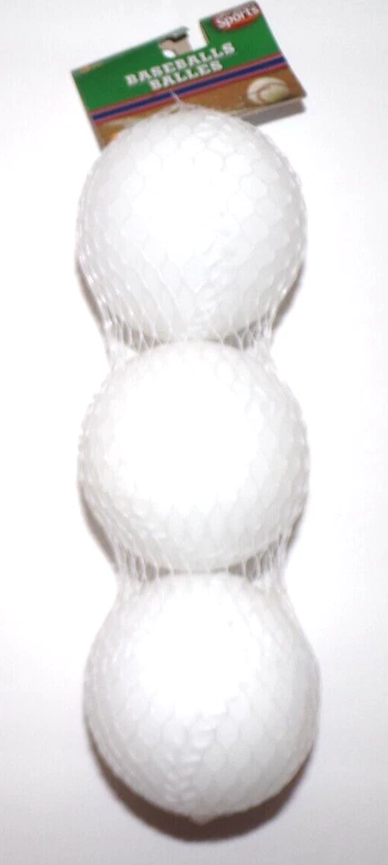 New 34 pc/ Birthday 5.5 ft/5.5in banner 8 balloon ribbon 16 place card 4 ball d2 - Image 2 of 4