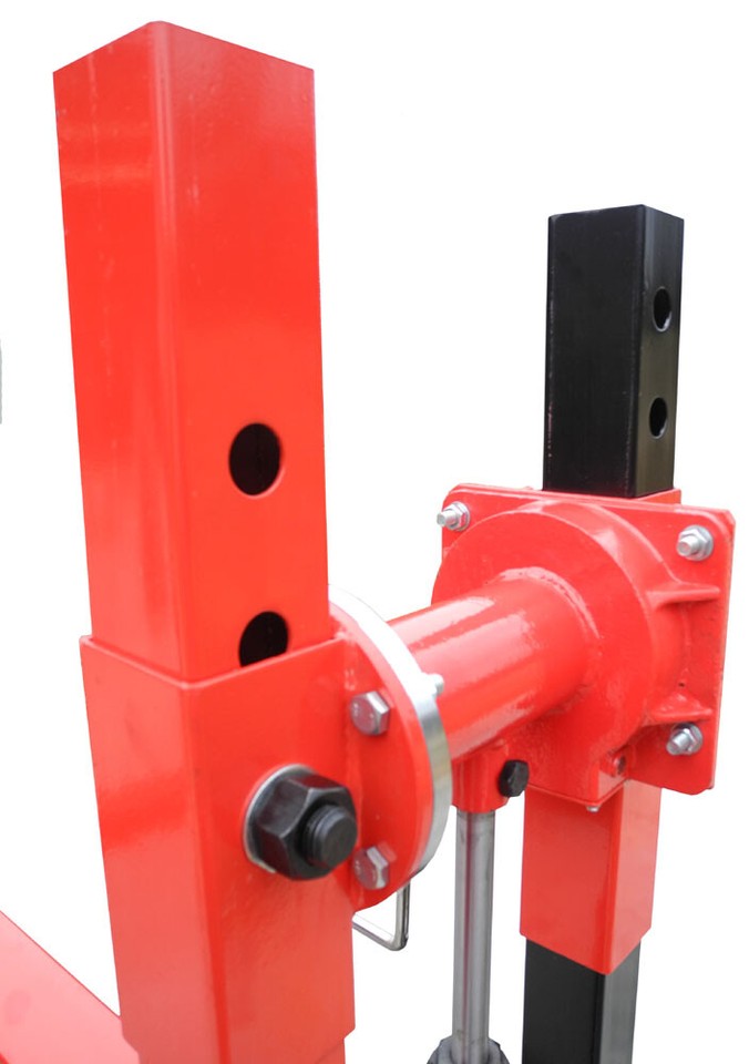 Redline RTS3000 Auto Restore Restoration Classic Vintage Car Truck ...