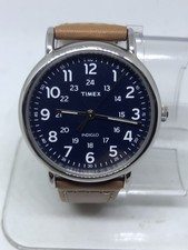 timex tw2r46400