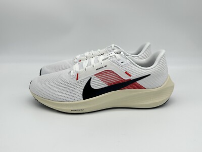 Nike Pegasus Eliud Kipchoge Shoe Size Nike Air Zoom Pegasus 40