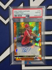 2024 Topps Chrome Sapphire Tennis Checklist Guide in-content 9