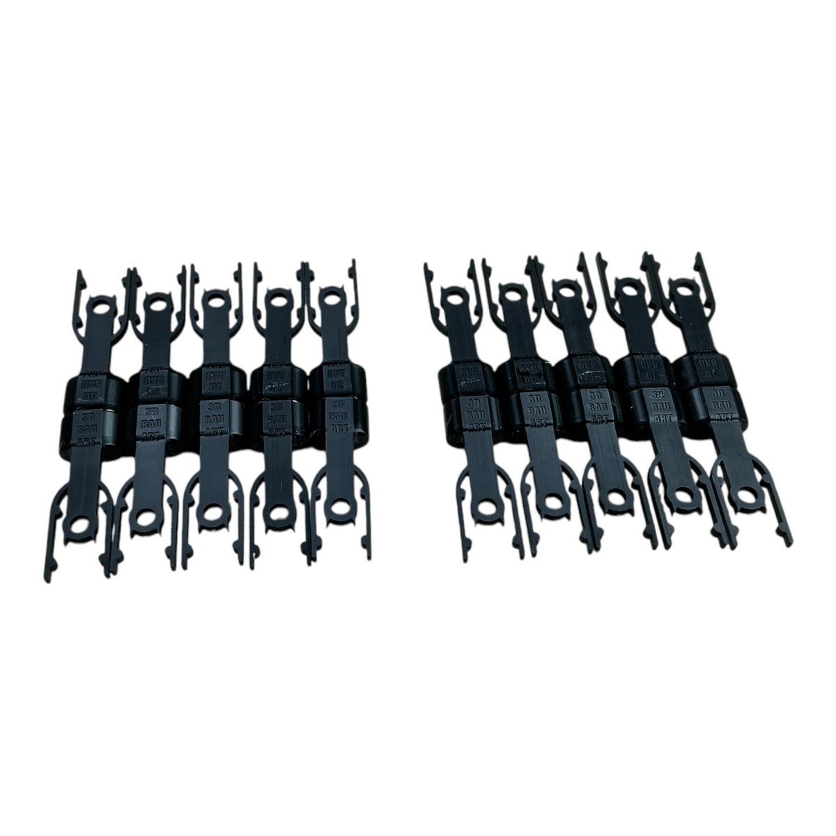 Giunto magnetico MINEX®-S con separatore in PEEK | Systems Giunto magnetico MINEX®-S con separatore in PEEK | Systems