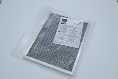 RITTAL Metal Filter