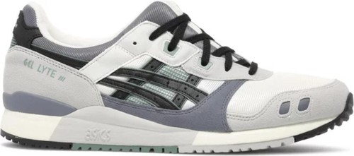 ASICS DS LIGHT ACROS 3 1101A070 Soccer Cleats Japan ACROS Fit + 