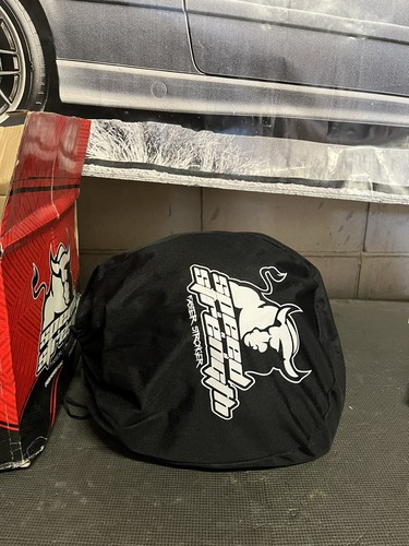 *NEW*SS1300 Full Face Motorcycle Helmet Strength and Speed (XL). - Picture 7 of 7