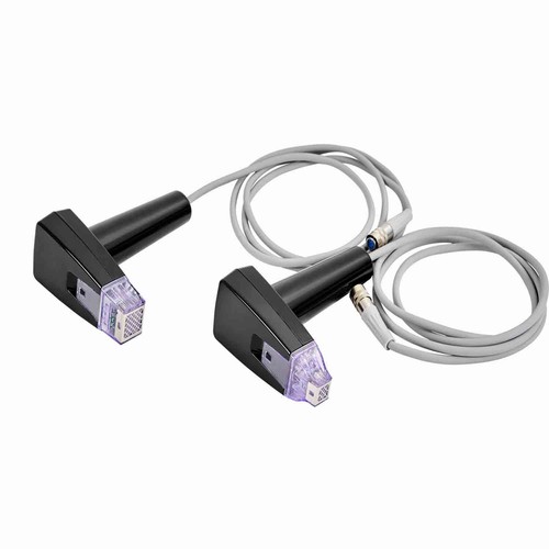 Macchina Rassodante Professionale M8 Oro Frazionato Radiofrequenza Pelle Lifting Viso - Foto 15 di 23