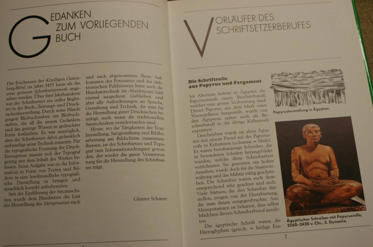 Bild 4 von 8