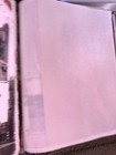 Bild 8 von 8