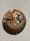 Vintage OMEGA Seamaster de Ville Movement Parts for Parts — photo 3