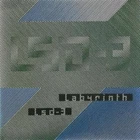 LSD-3 - Labyrinth