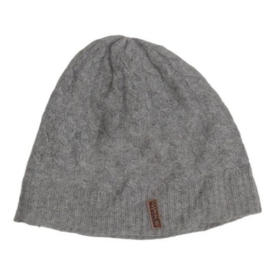 66 North Iceland, Beanie-Mütze, Größe: ONE SIZE #BWW