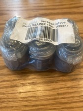 Warhammer Paint  Dark Reaper   6-pack 12ml Each