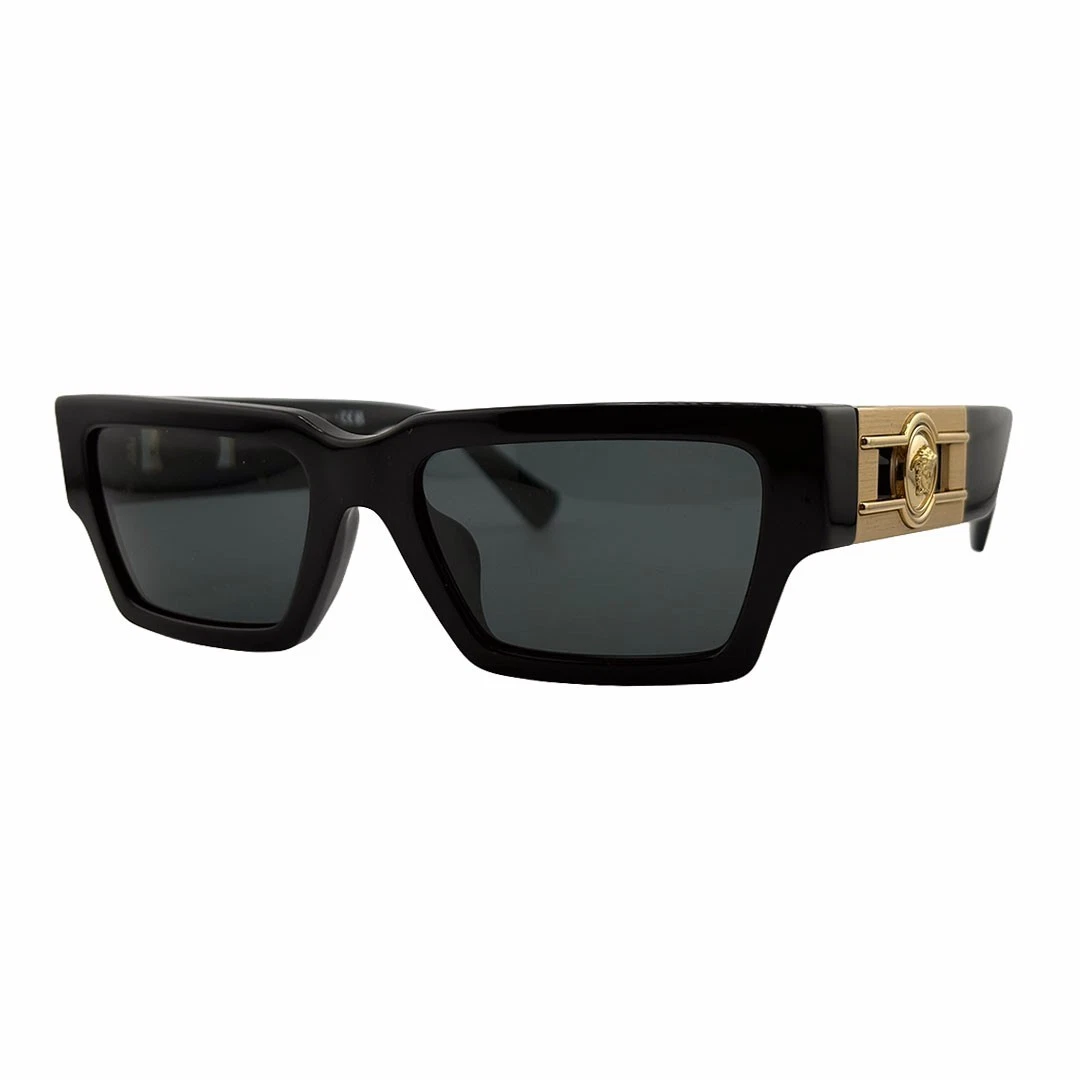 Versace Square Sunglasses for Women for sale | eBay display picture 1